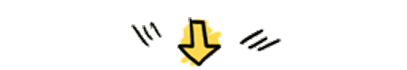 图片 1.gif