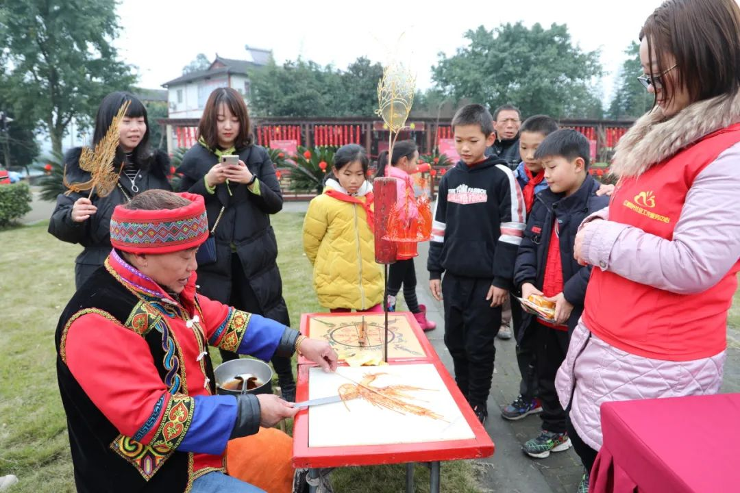 图片5.png