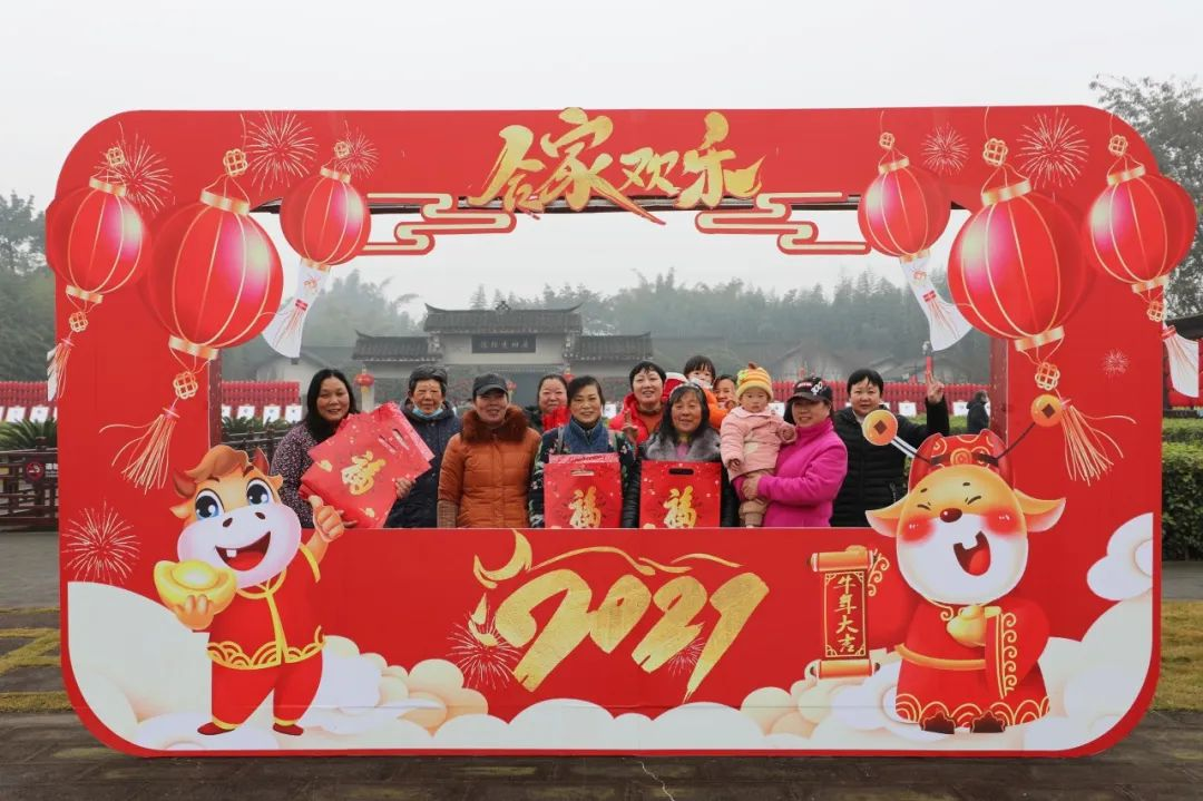 图片7.png