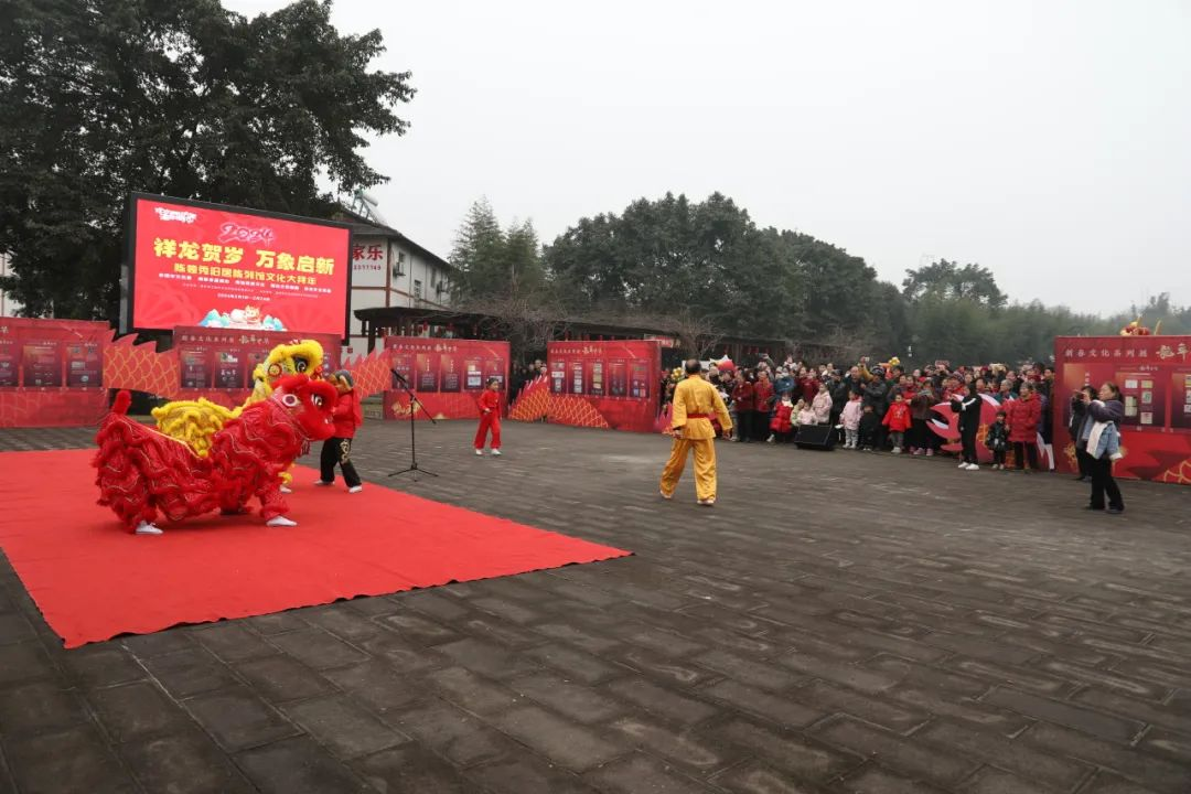 图片3.png