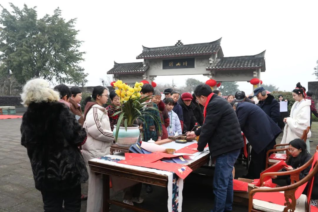 图片6.png