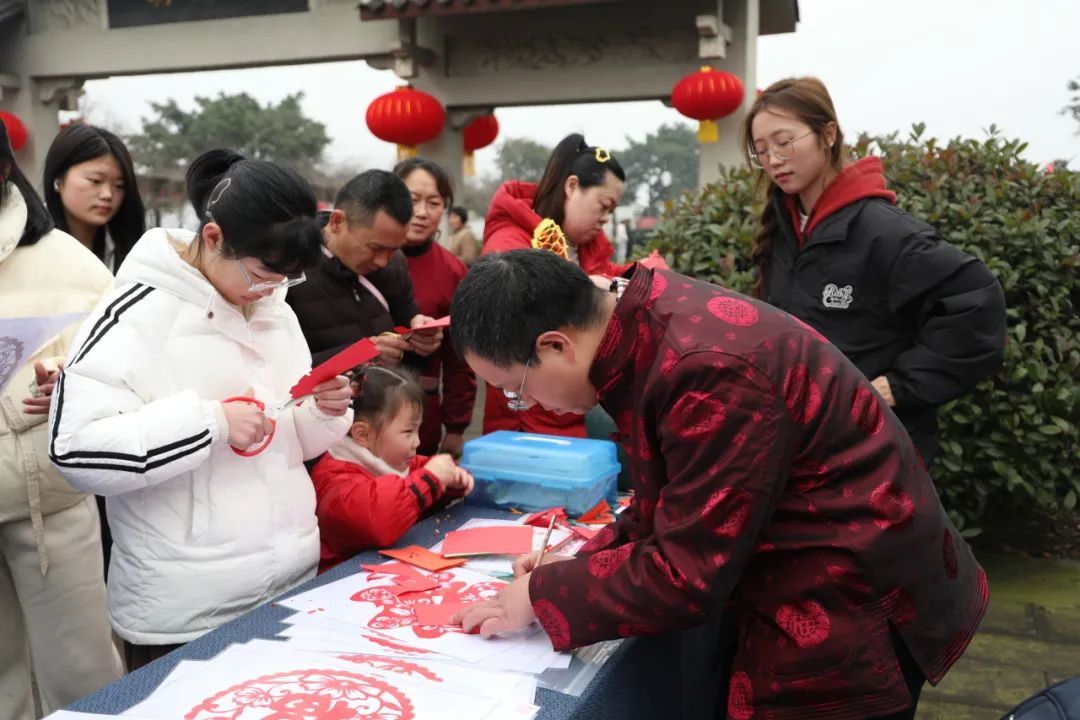 图片7.png