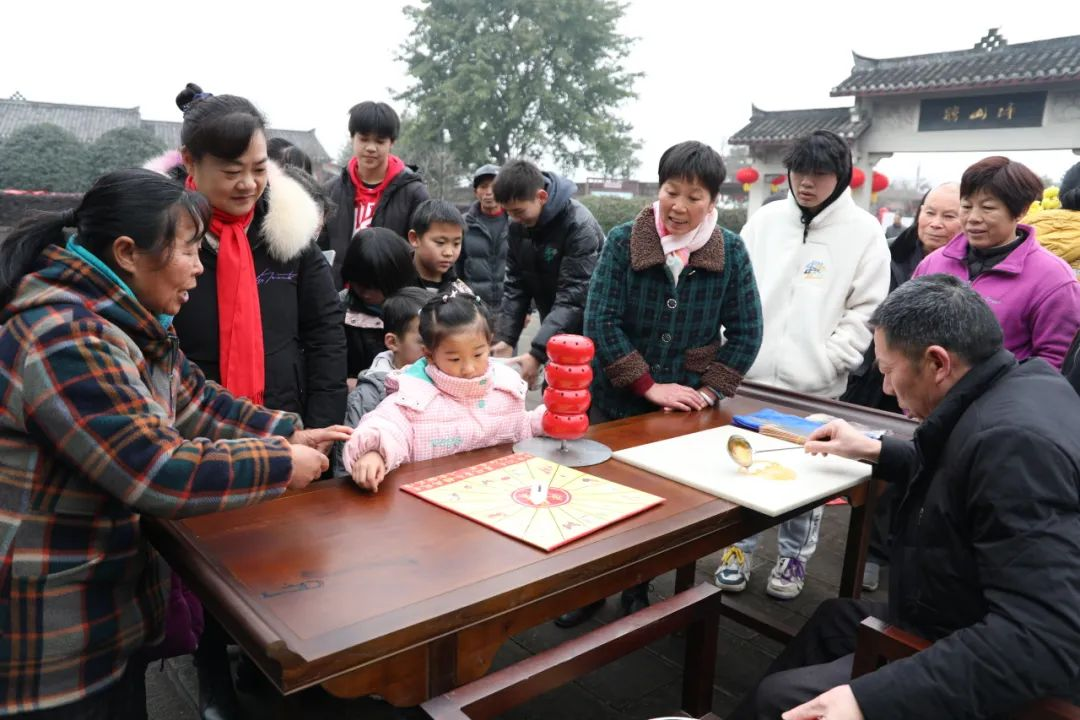 图片8.png