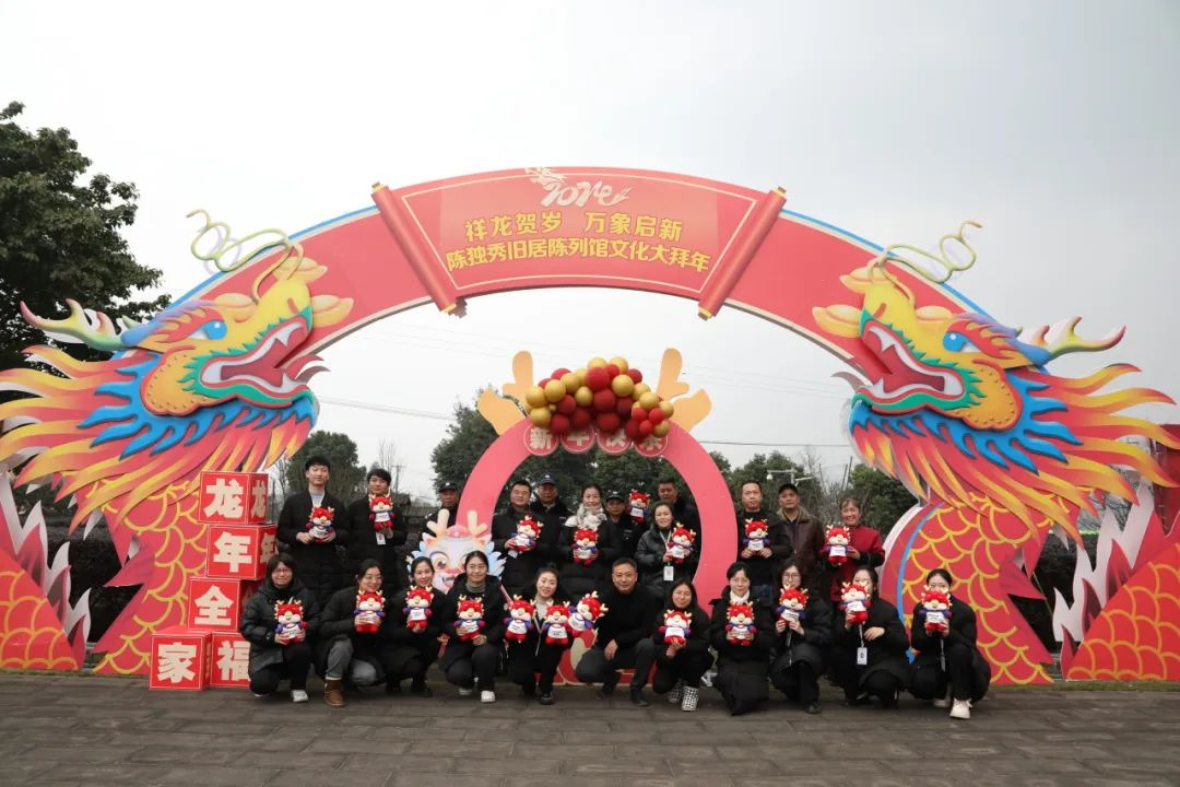 图片9.png