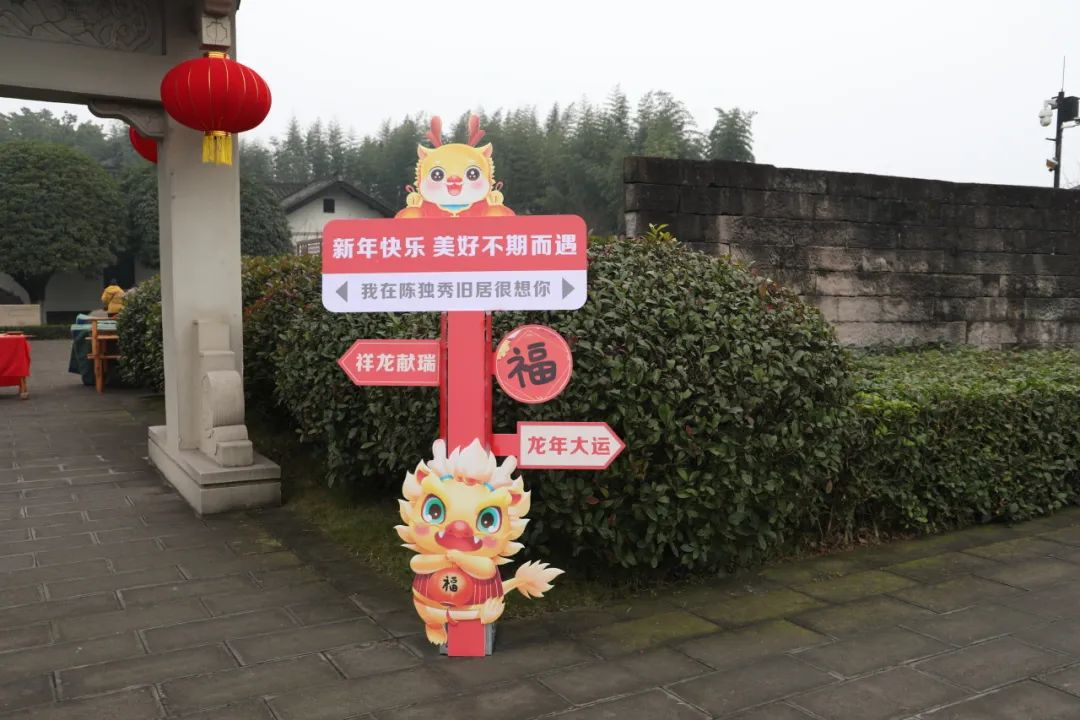图片10.png