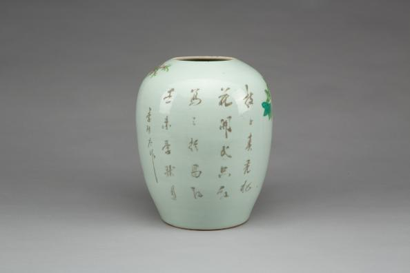 图片3.png