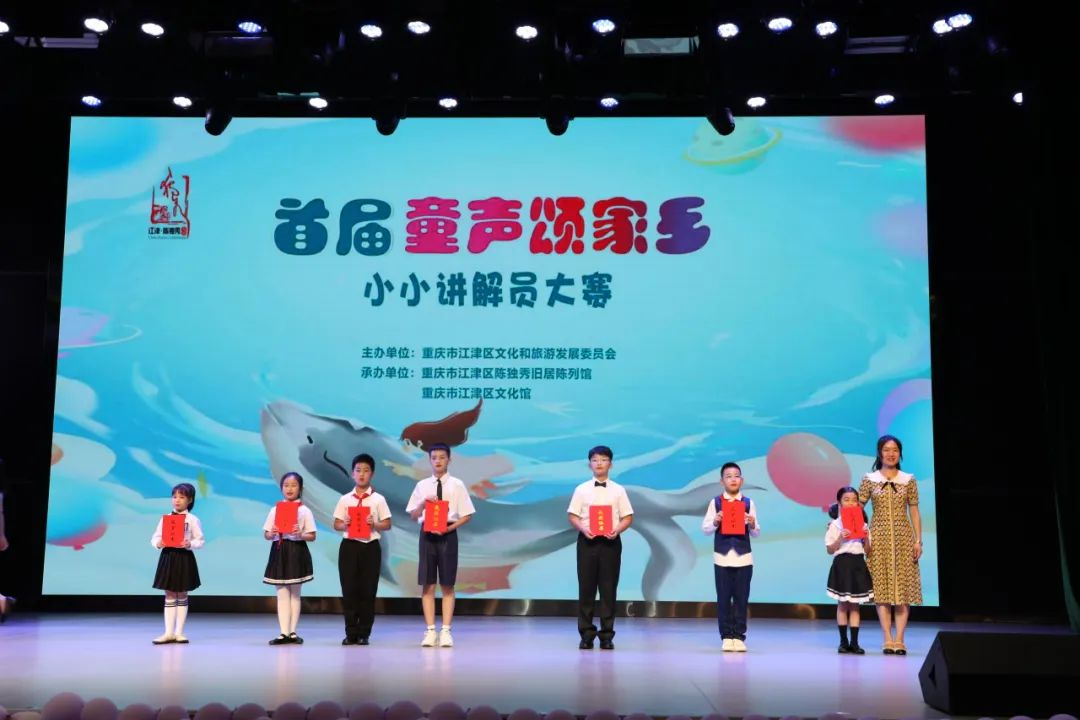 图片7.png