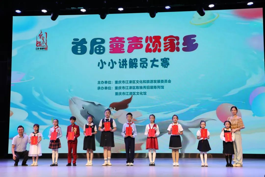 图片8.png