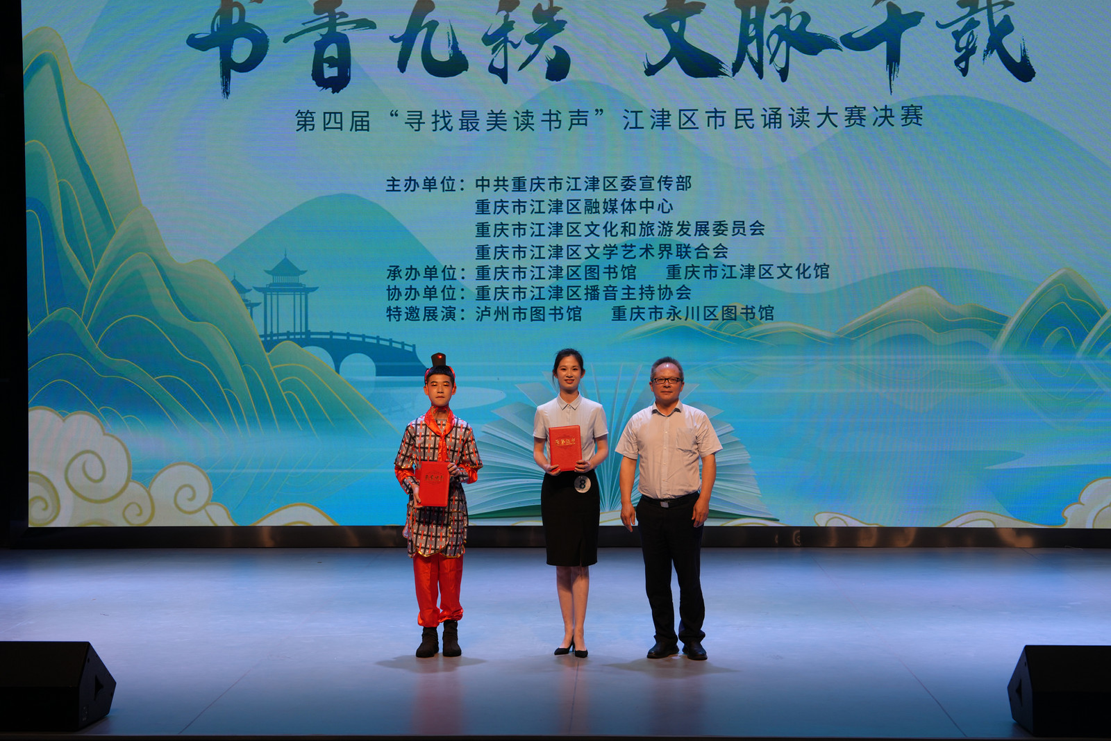 DSC08292-3056084222.jpg