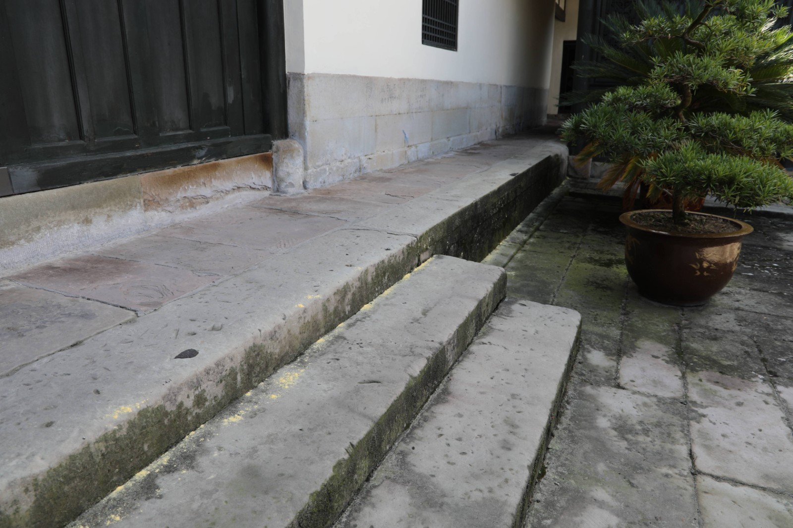 AD5A6390(1).jpg