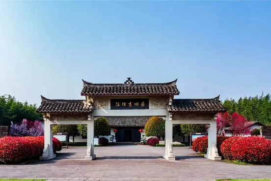 图片3.png
