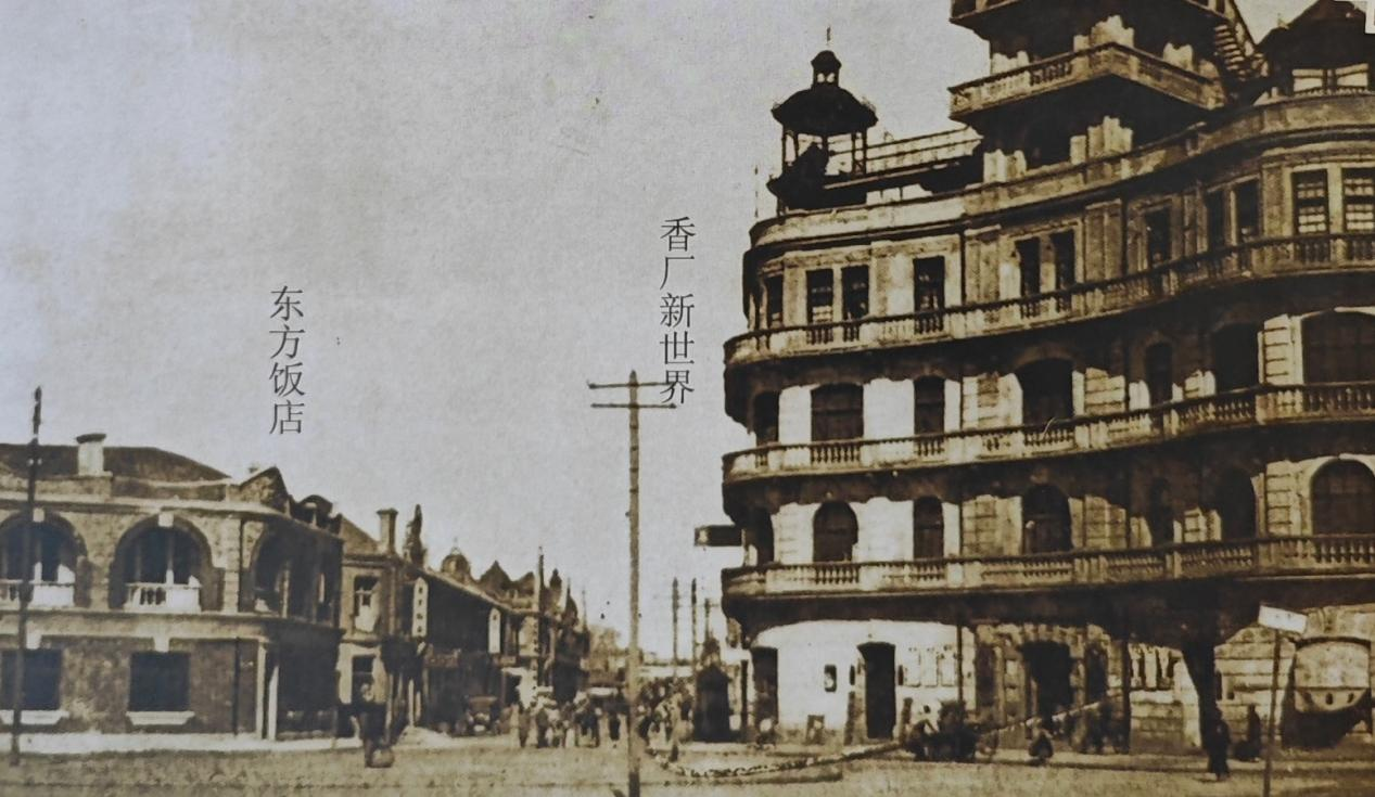 2 (2).png