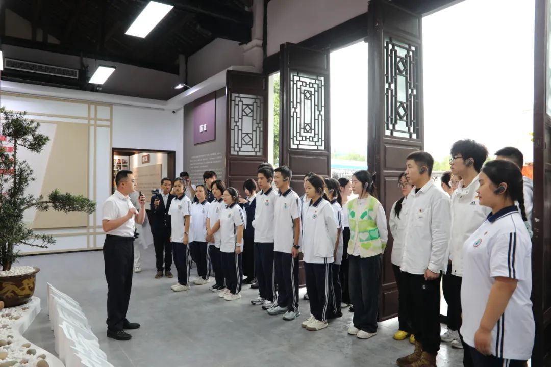 图片5.png