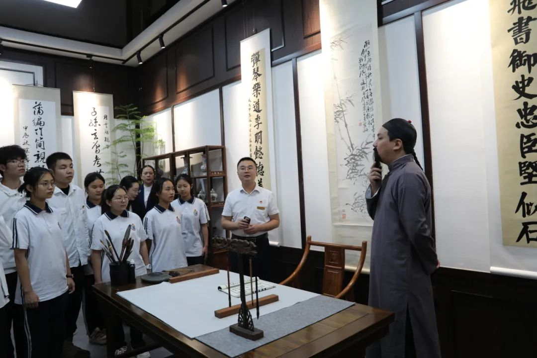 图片6.png