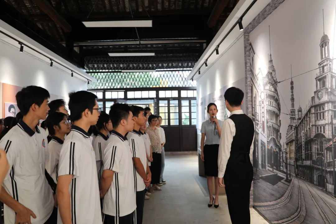 图片8.png