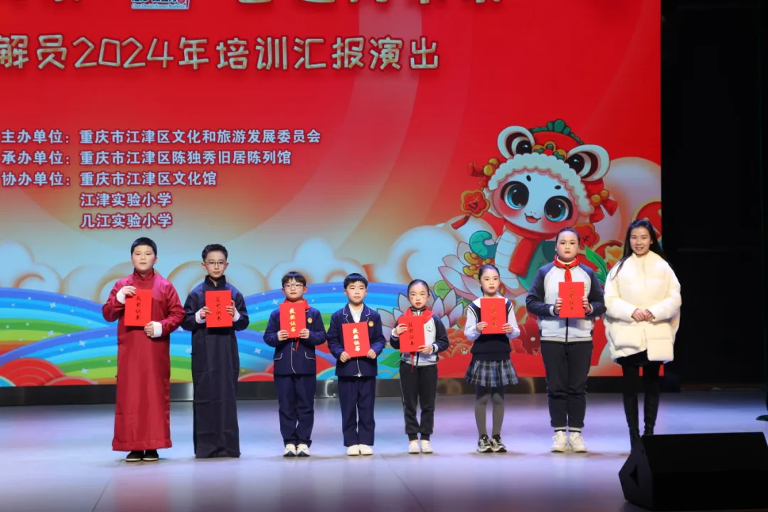 图片9.png