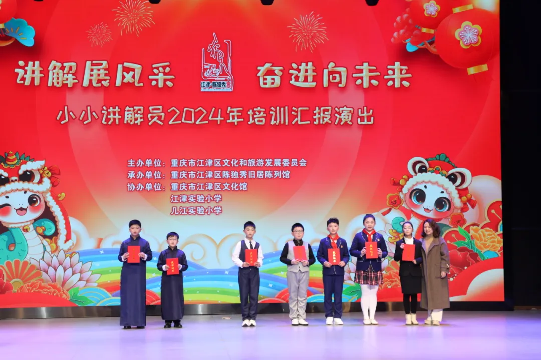 图片10.png