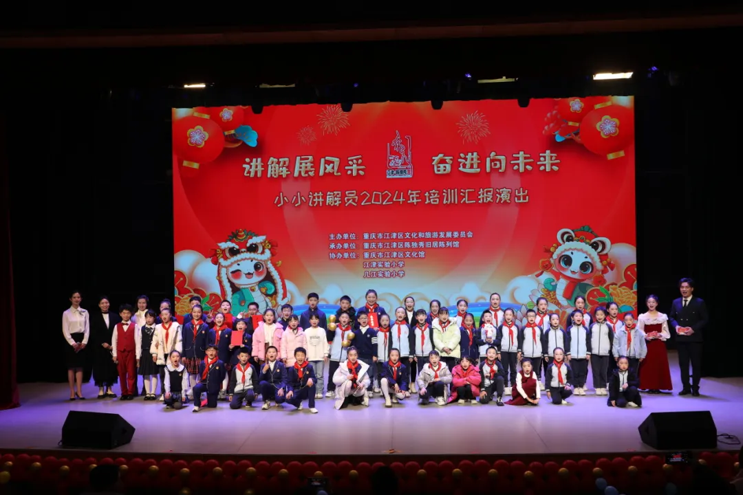 图片11.png