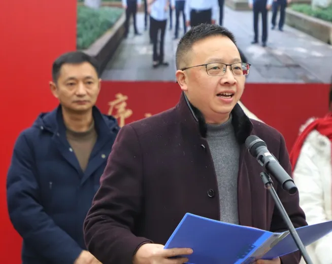 图片5.png