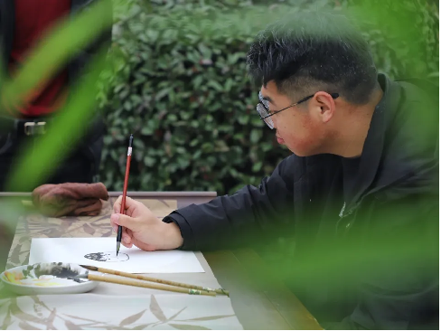 图片14.png