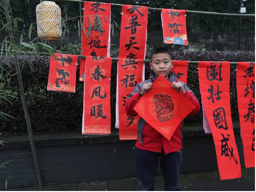 图片15.png