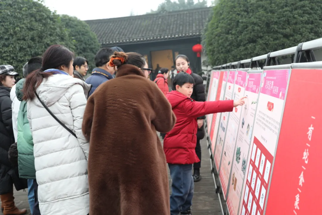 图片4.png