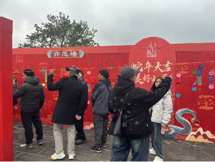 图片5.png