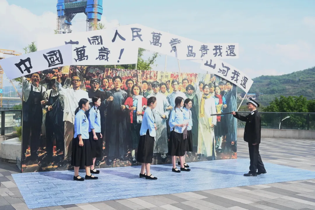 图片5.png