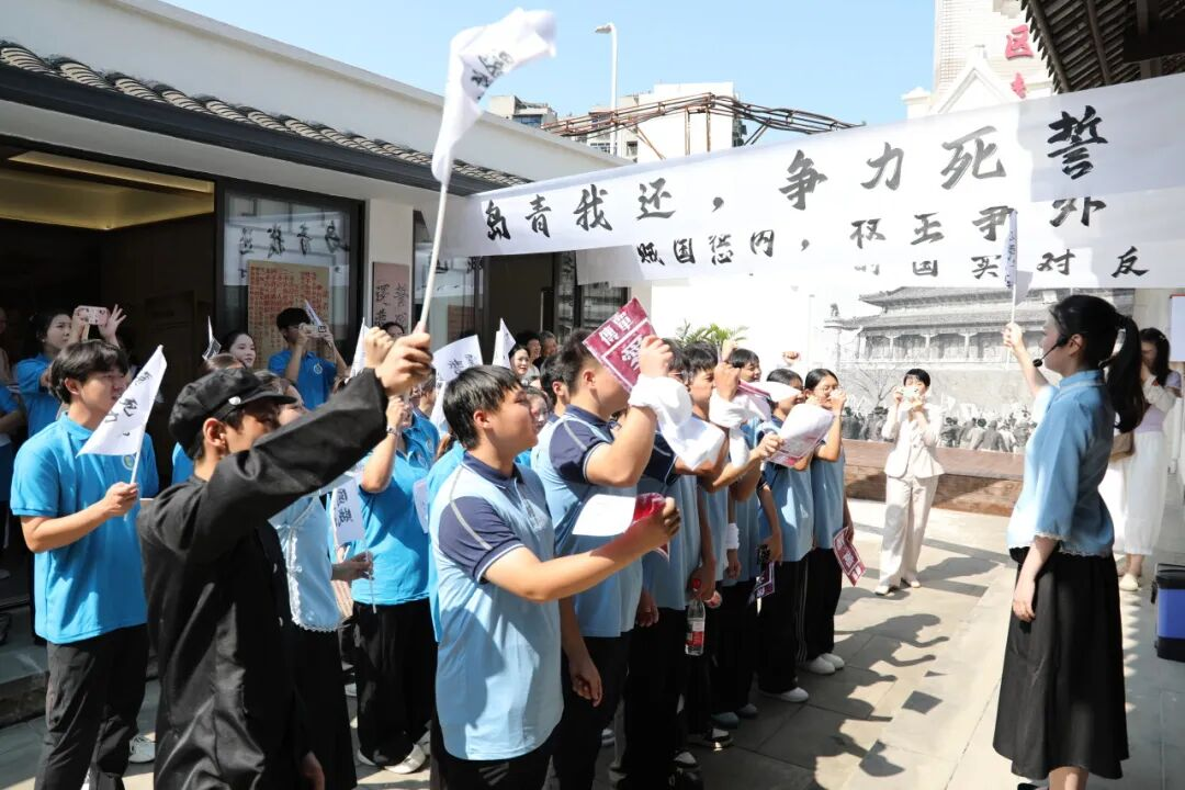 图片8.png