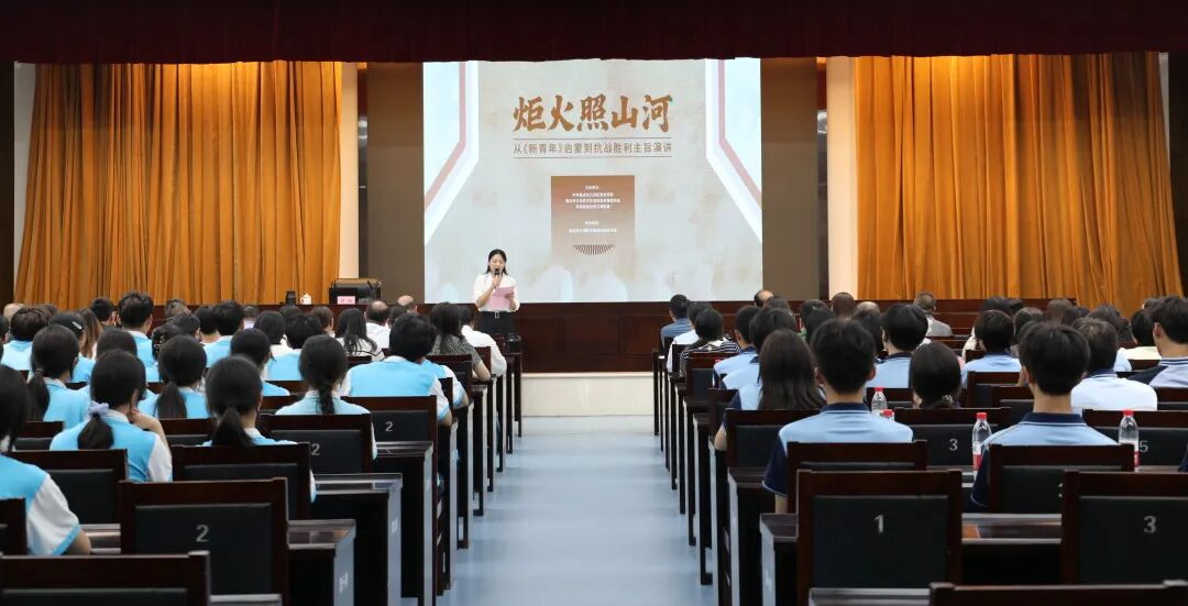 图片12.png