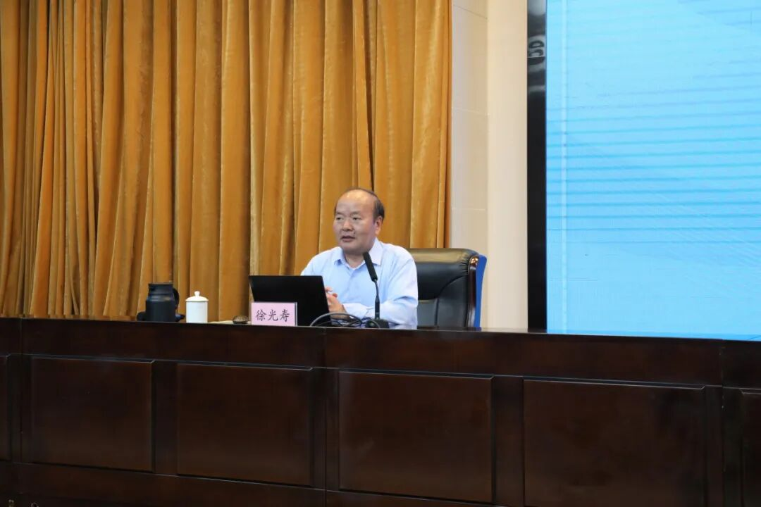 图片14.png