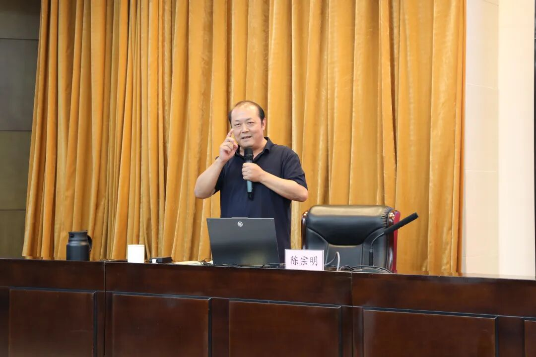 图片15.png