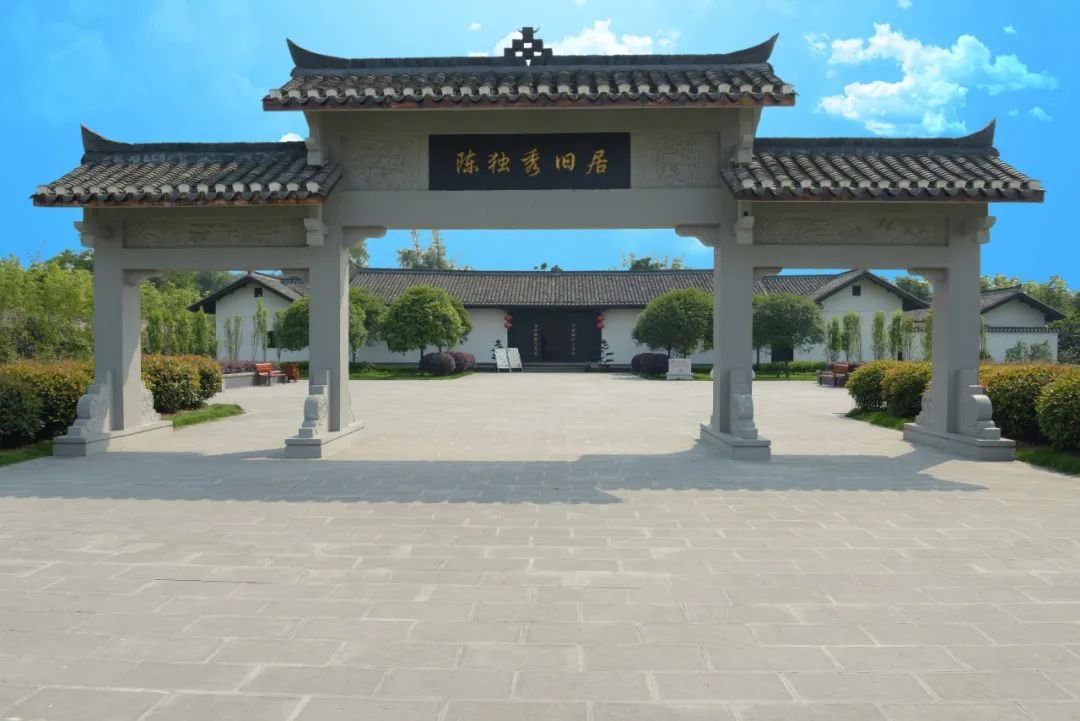 图片4.png