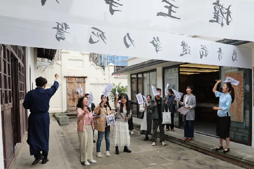 1761700856883374.png 图片2.png