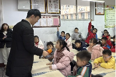 1766047179988322.png 图片5.png