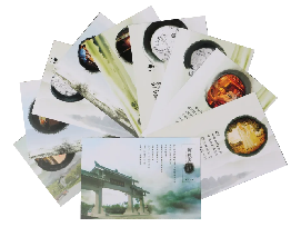 1771639905317475.png 图片1.png