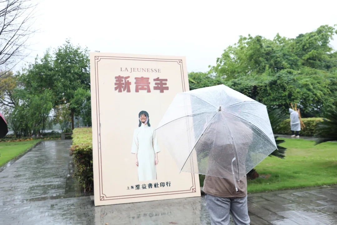 图片9.png